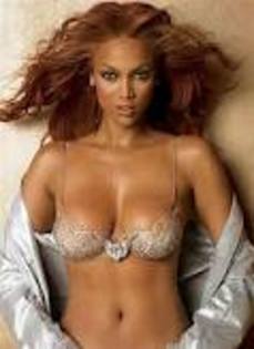 imagesCAQ103F5 - poze tyra banks