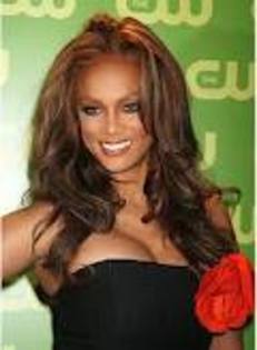 imagesCARZTMYB - poze tyra banks