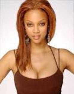 imagesCAU2E5UJ - poze tyra banks