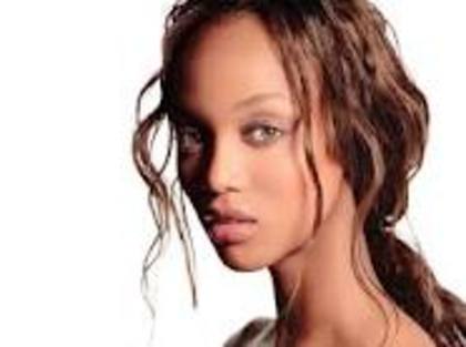 imagesCAWJPCGT - poze tyra banks