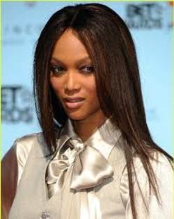 imagesCAY0PFZW - poze tyra banks