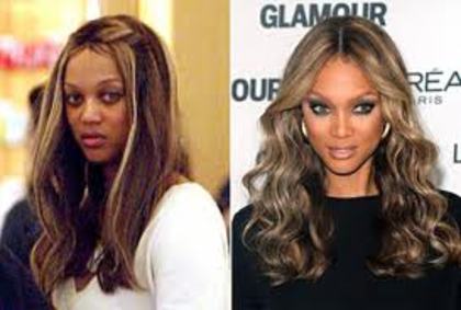 imagesCA6R3MQ5 - tyra banks nemachiata