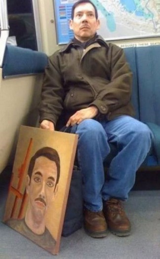 poze-haioase-transport-in-comun-14