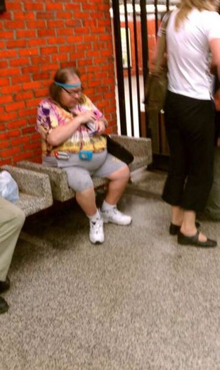 poze-haioase-transport-in-comun-17