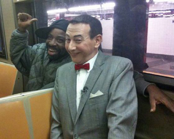 poze-haioase-transport-in-comun-18 - Poze haioase facute in mijloace de transport