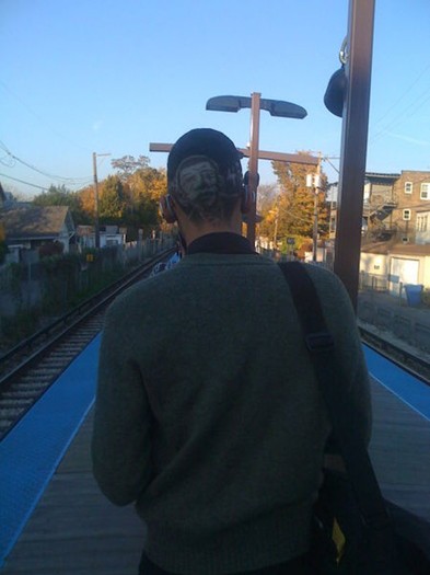 poze-haioase-transport-in-comun-24 - Poze haioase facute in mijloace de transport