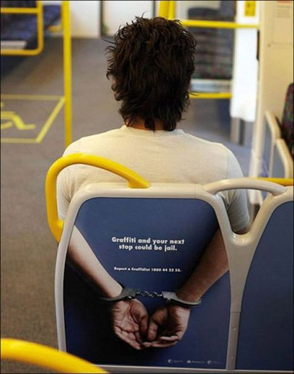 poze-haioase-transport-in-comun-26 - Poze haioase facute in mijloace de transport