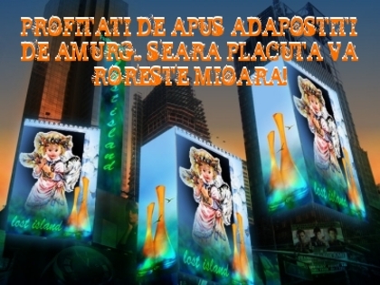 df061e45af77fdd0fe97b0c3a73bc940