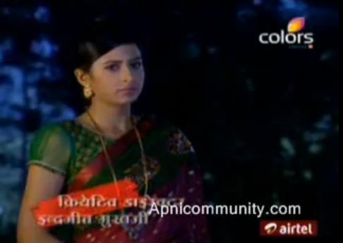 375408_301447983232267_192473864129680_866406_1191717615_n - Abhay and phulwa love scenes