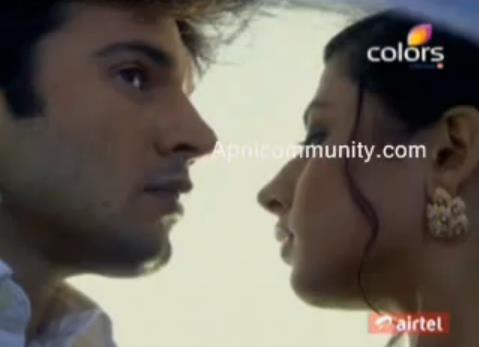 382638_301449169898815_192473864129680_866423_1096088728_n - Abhay and phulwa love scenes