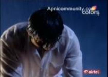 397327_301452769898455_192473864129680_866459_290352873_a - Abhay and phulwa love scenes