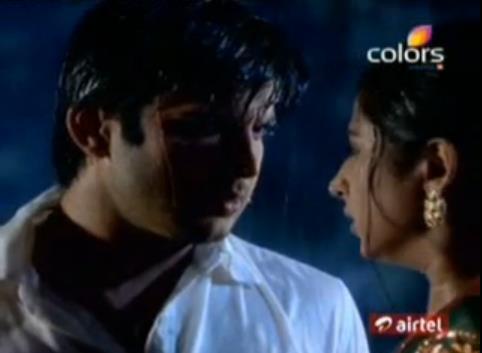 399106_301451073231958_192473864129680_866439_1276799715_n - Abhay and phulwa love scenes