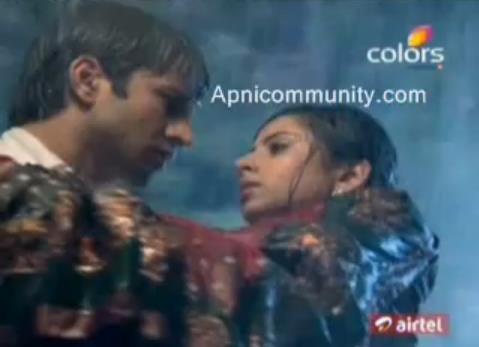 400547_301454343231631_192473864129680_866470_1887643869_n - Abhay and phulwa love scenes