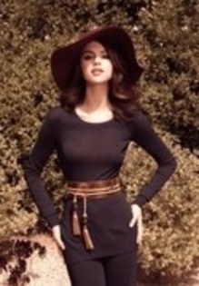 S.E.L.E.N.A. (3) - selena photoshoot44