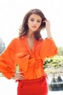 S.E.L.E.N.A. (8) - selena photoshoot44