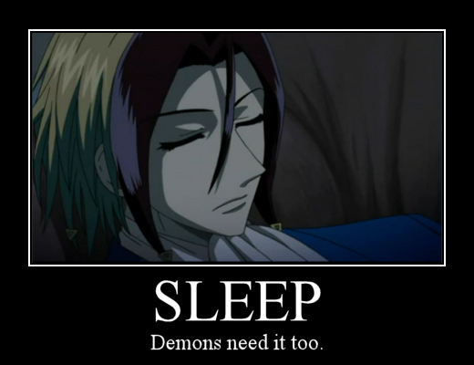 MTNN___Sleep - Majin tantei nougami neuro