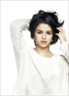 o.0 (5) - selena photoshoot48