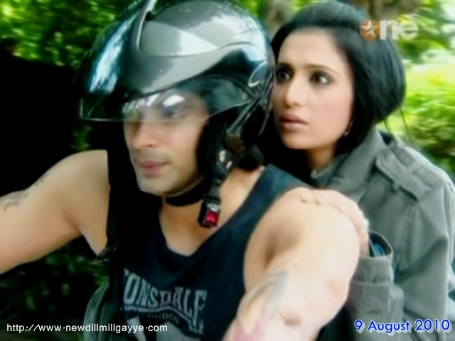 Dill Mil_0133 - xxKaran  si Shilpaxx