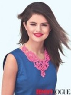 selena (5) - selena photoshoot50