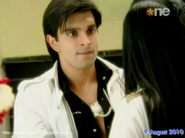 Dill Mil_0486 - xxKaran  si Shilpaxx