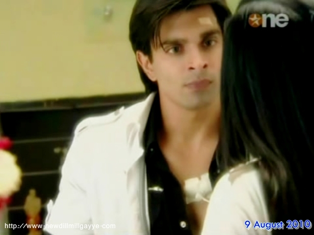 Dill Mil_0489 - xxKaran  si Shilpaxx