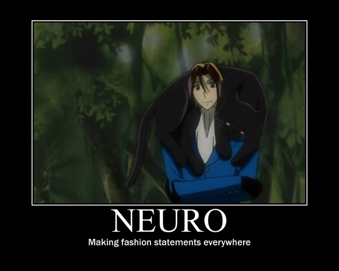 fashion_neuro