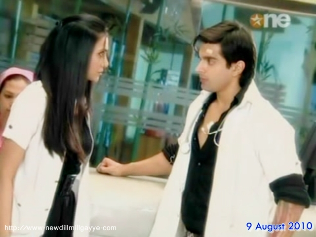 Dill Mil_0499 - xxKaran  si Shilpaxx