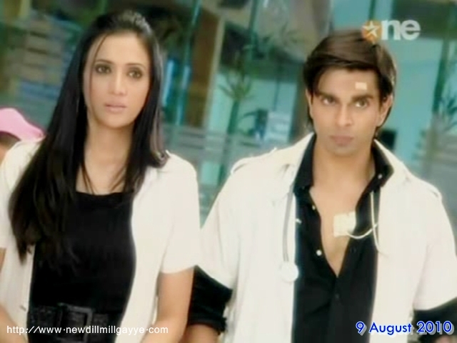 Dill Mil_0504 - xxKaran  si Shilpaxx