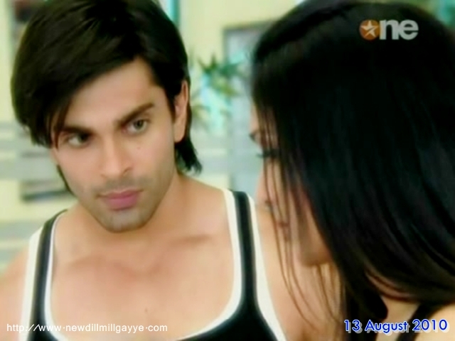 Dill Mil_2534 - xxKaran  si Shilpaxx