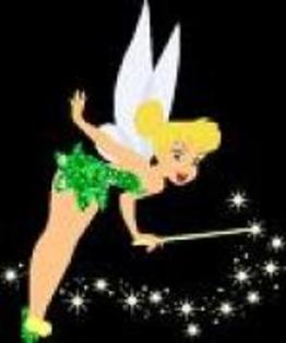 tinkerbell 3