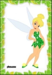 tinkerbell 4