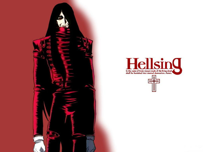 2307-hellsing-alucard-wallpaper-1024x768-customity - Hellsing