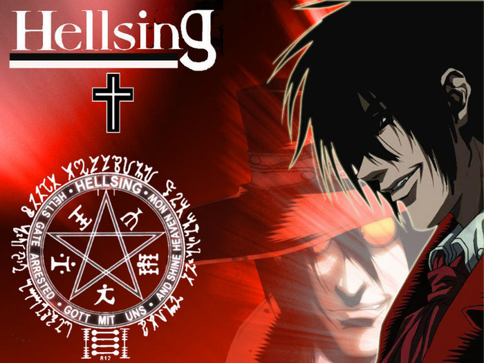 alucard_-_anime-8236 - Hellsing