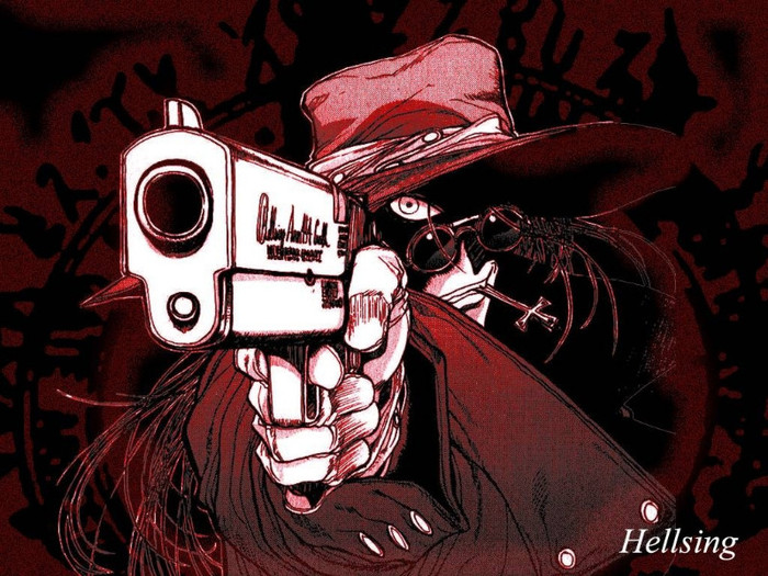 alucard_hellsing_-_anime-8247