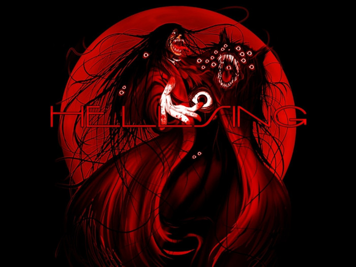 alucard-hellsing-8532704-1024-768 - Hellsing