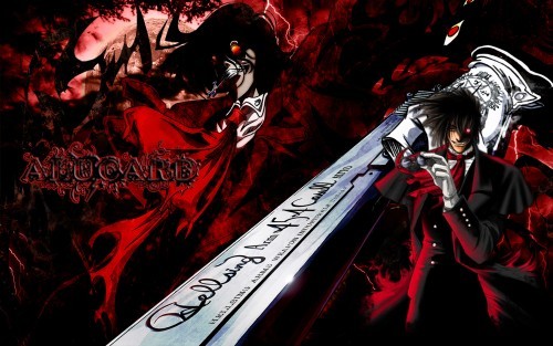 Hellsing.Wallpaper.364424