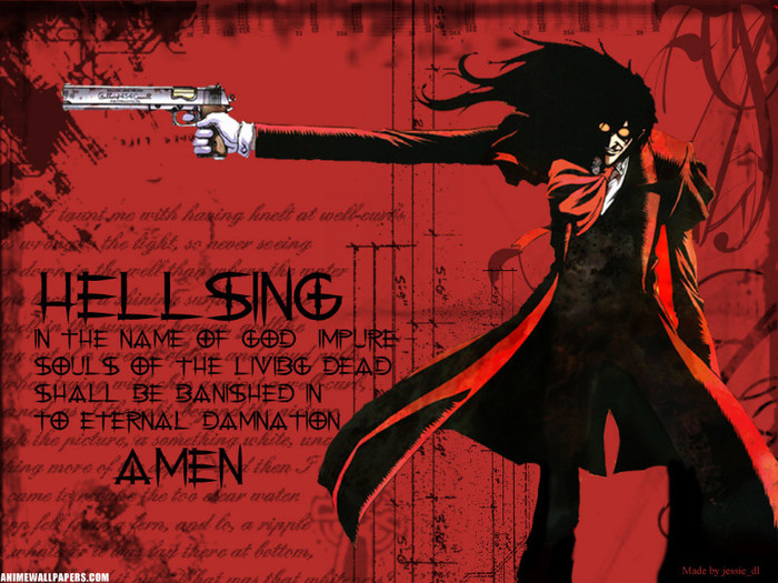 hellsing_9 - Hellsing