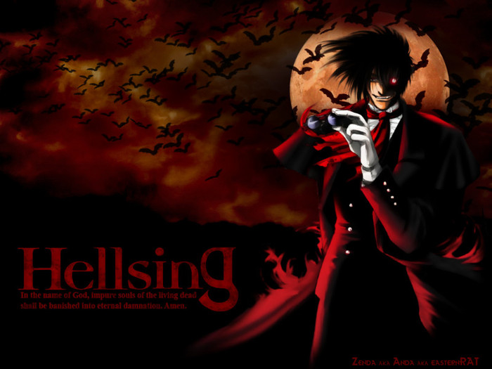 Hellsing-Wallpapers-040 - Hellsing