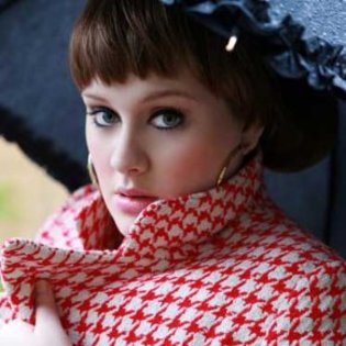 adele-2