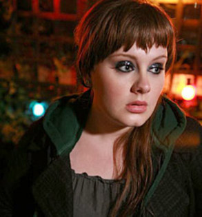 adele-8