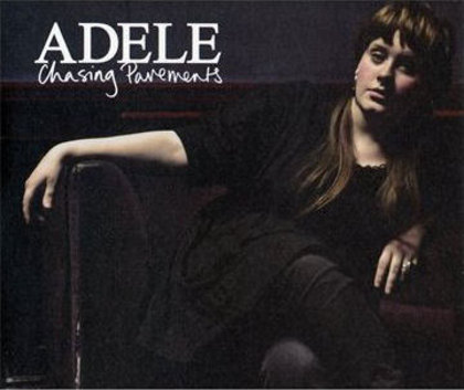 adele-10