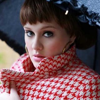 adele-11