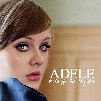 adele-12