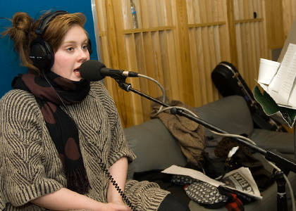 adele-16