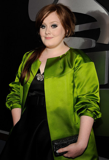 adele-18