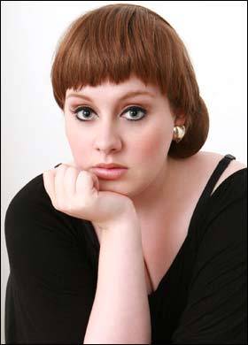 adele-28 - Adele