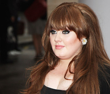 adele-38 - Adele
