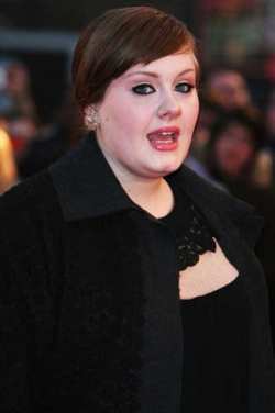 adele-61 - Adele