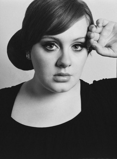 adele-83 - Adele
