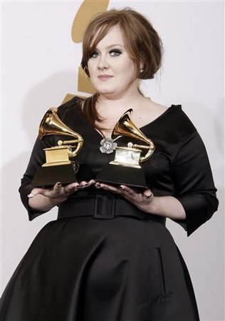 adele-84 - Adele